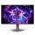 AOC AGON PRO AG276QZD - 1169571 - zdjęcie